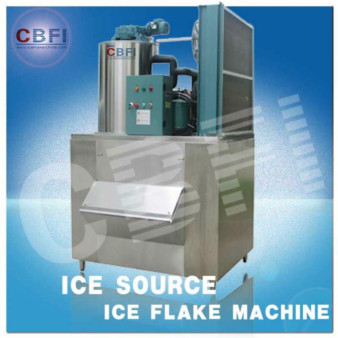 wysokiej jakości flake ice maker.jpg