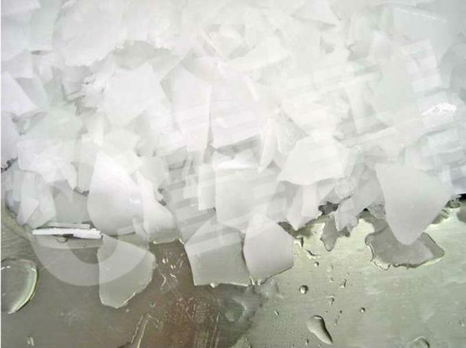 wysokiej jakości flake ice maker.jpg