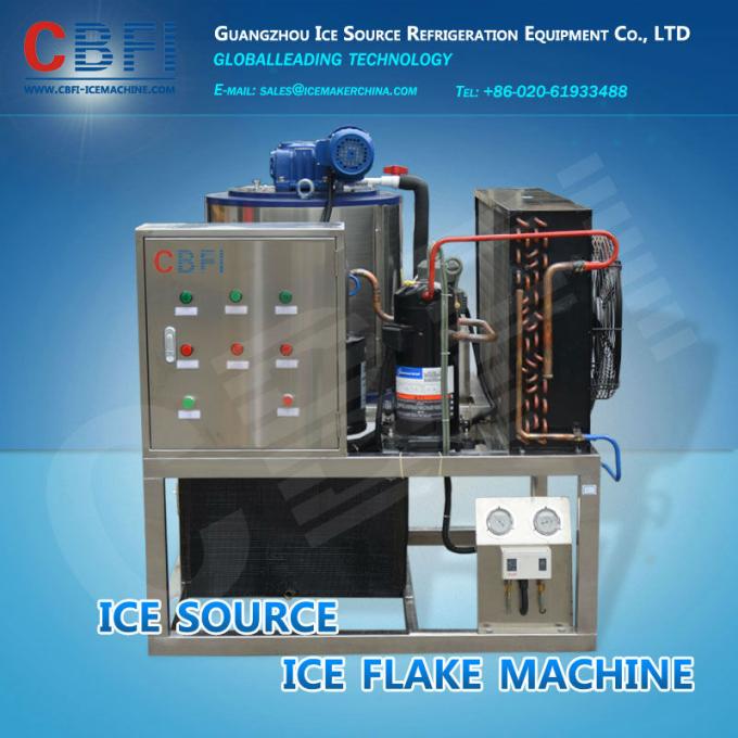 0,5-ice-flake-machine.jpg