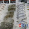 CBFI 10 ton płatków lodu Maszyna do chłodzenia betonu