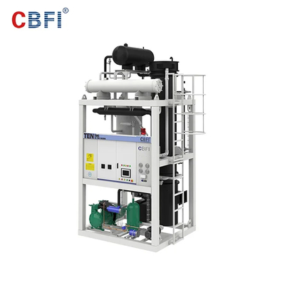 Instrument do rur lodowych 3500 kg Korea Południowa LG(LS) Elementy elektryczne